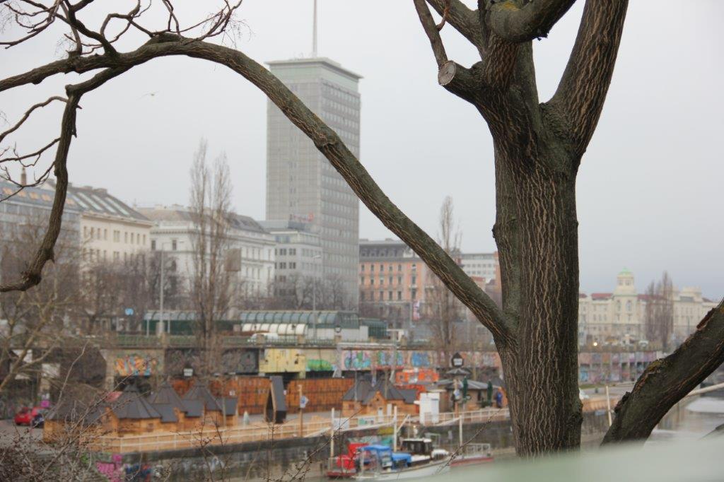 Obere Donaustrasse 77 (3)