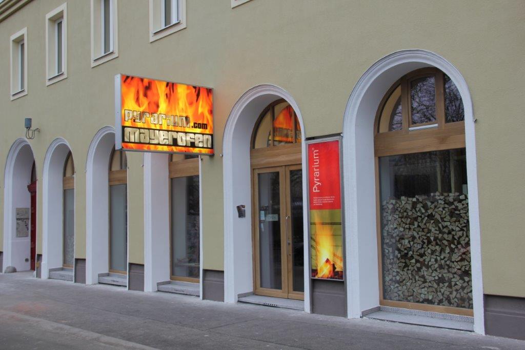 Obere Donaustrasse 77 (6)