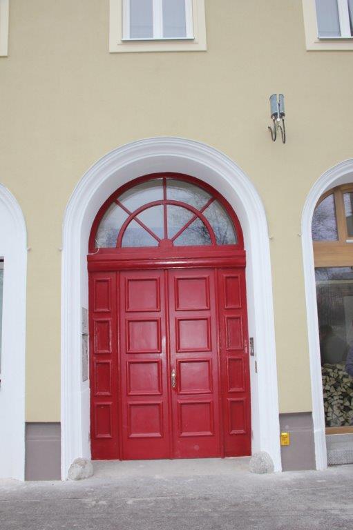 Obere Donaustrasse 77 (7)