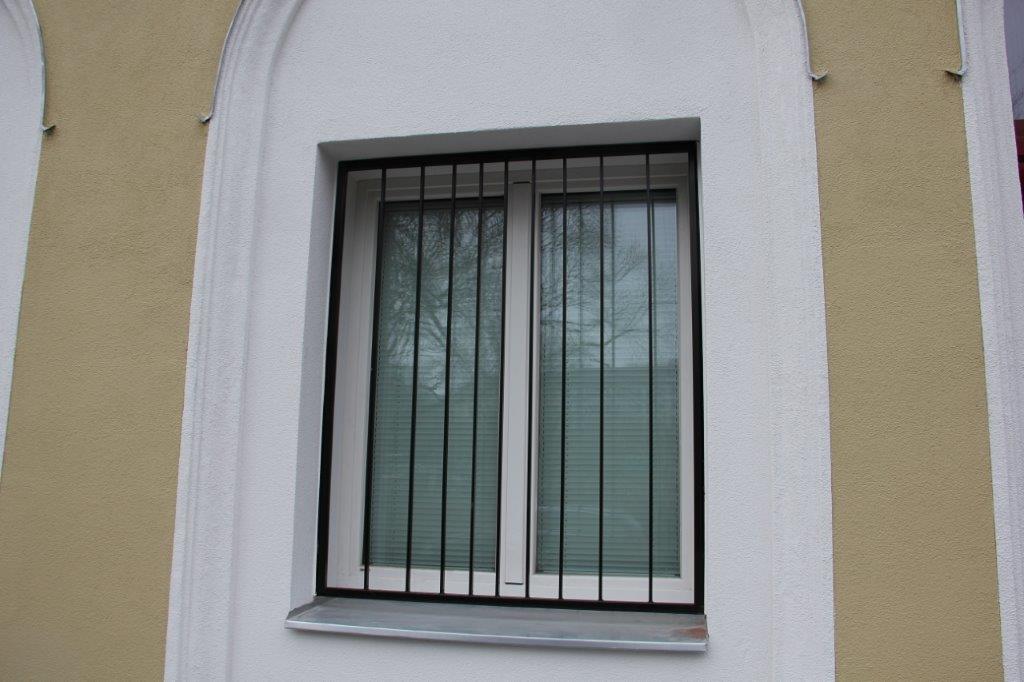 Obere Donaustrasse 77 (8)