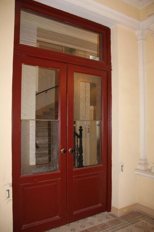 Obere Donaustrasse 77 (9)
