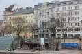 Obere Donaustrasse 77 (1)