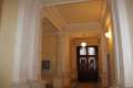 Obere Donaustrasse 77 (10)