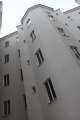 Obere Donaustrasse 77 (13)
