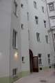 Obere Donaustrasse 77 (15)