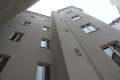 Obere Donaustrasse 77 (16)