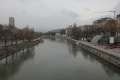 Obere Donaustrasse 77 (2)
