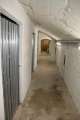 Obere Donaustrasse 77 (20)