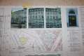 Obere Donaustrasse 77 (23)