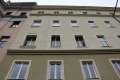 Obere Donaustrasse 77 (24)