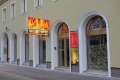 Obere Donaustrasse 77 (6)