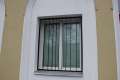 Obere Donaustrasse 77 (8)
