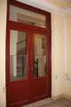 Obere Donaustrasse 77 (9)