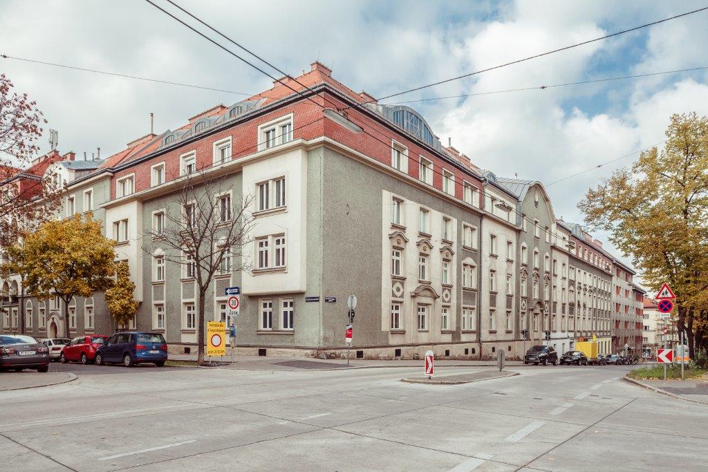 Possingergasse 53-57,59-61 (1)
