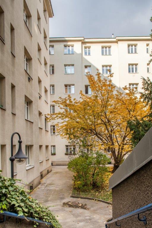 Possingergasse 53-57,59-61 (10)