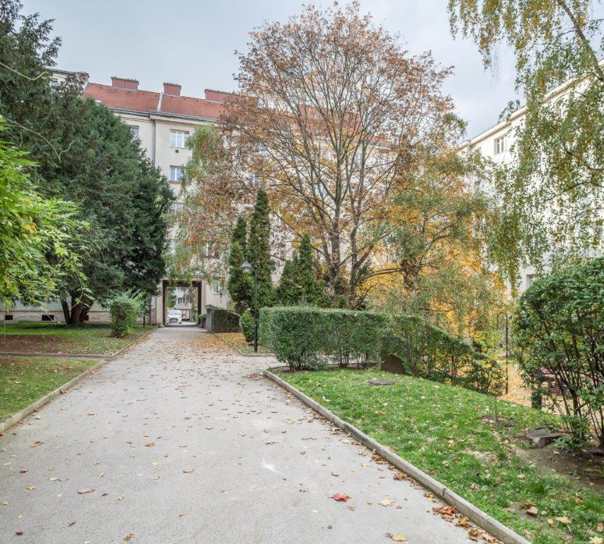 Possingergasse 53-57,59-61 (11)