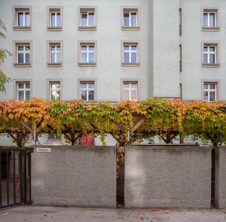 Possingergasse 53-57,59-61 (12)
