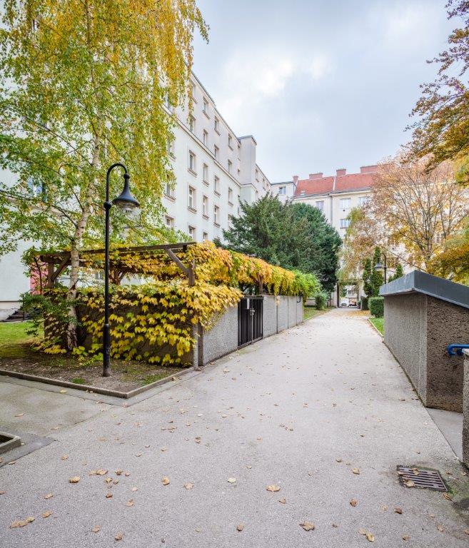 Possingergasse 53-57,59-61 (13)
