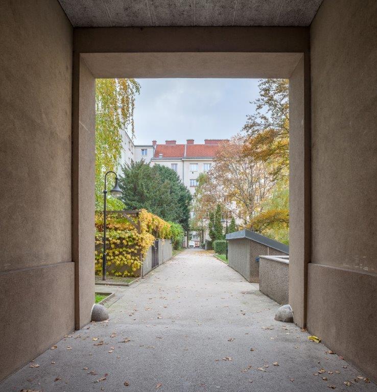 Possingergasse 53-57,59-61 (14)