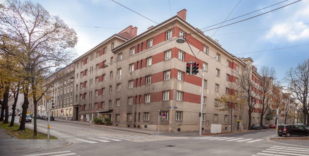 Possingergasse 53-57,59-61 (16)