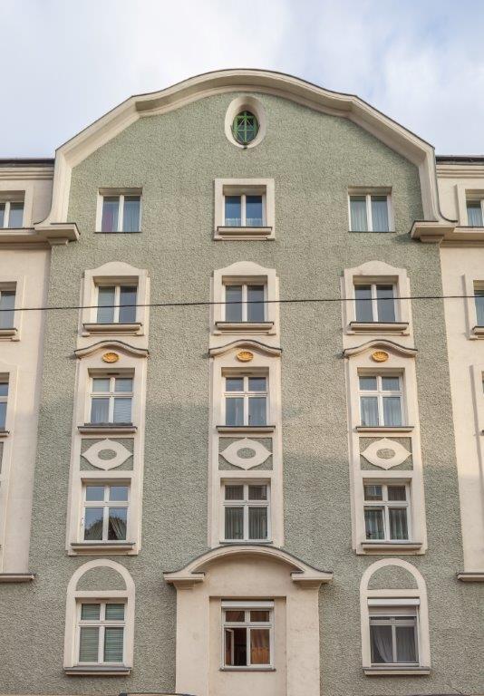Possingergasse 53-57,59-61 (18)