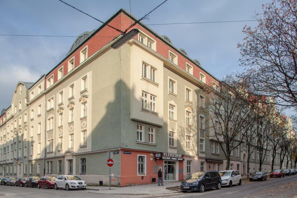 Possingergasse 53-57,59-61 (19)