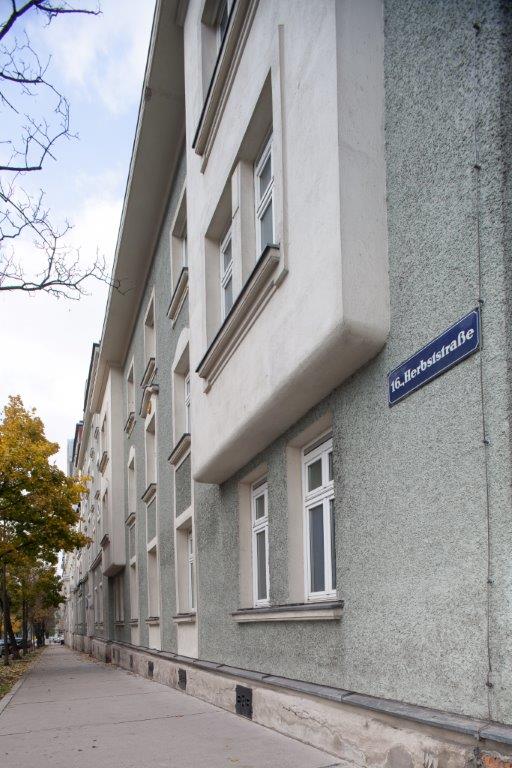 Possingergasse 53-57,59-61 (2)