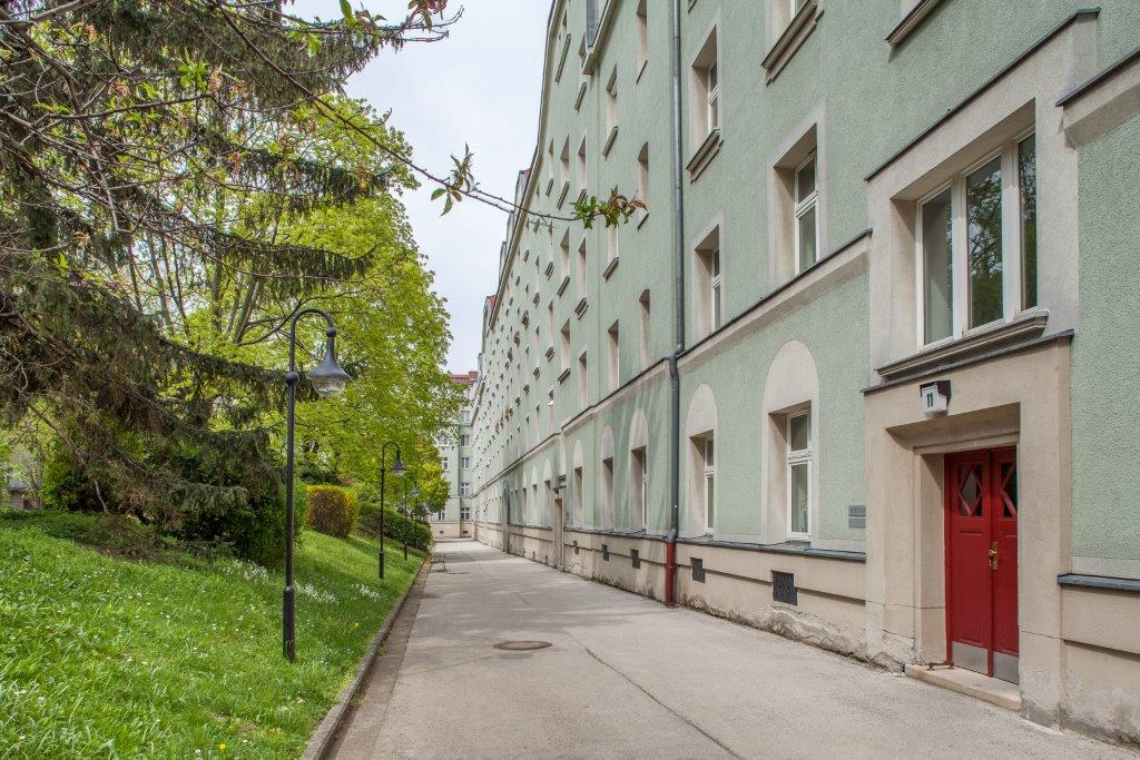 Possingergasse 53-57,59-61 (22)