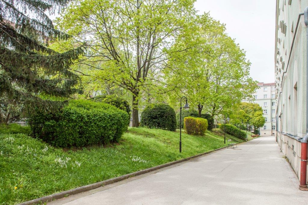 Possingergasse 53-57,59-61 (23)