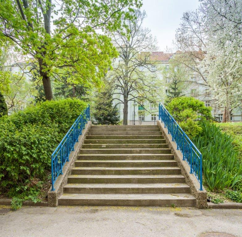 Possingergasse 53-57,59-61 (25)