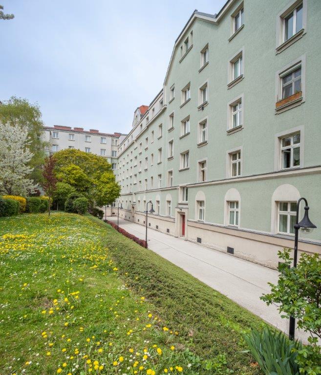 Possingergasse 53-57,59-61 (26)