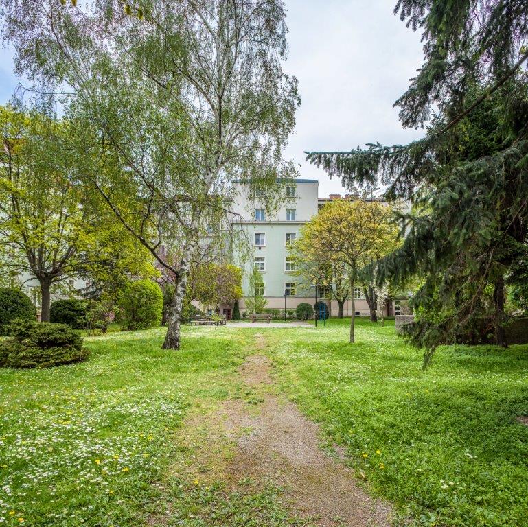Possingergasse 53-57,59-61 (27)