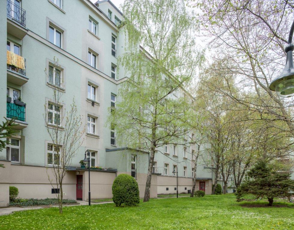 Possingergasse 53-57,59-61 (28)