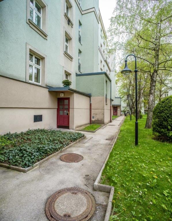 Possingergasse 53-57,59-61 (29)