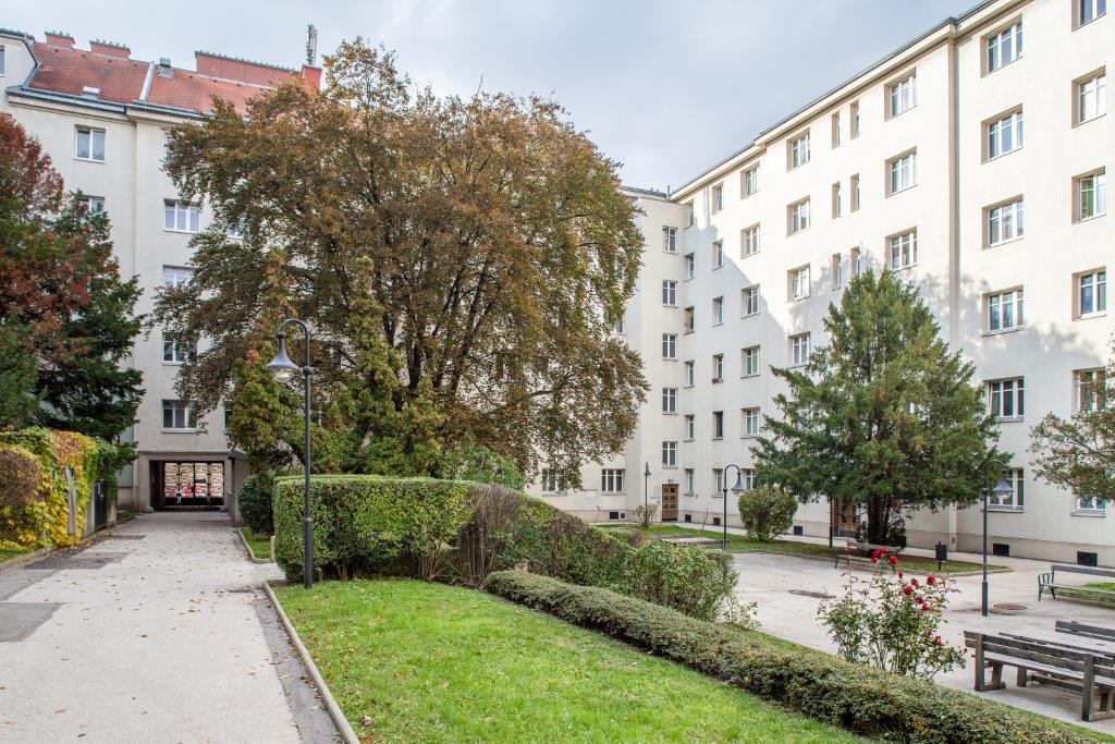 Possingergasse 53-57,59-61 (3)