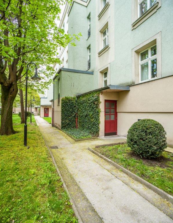 Possingergasse 53-57,59-61 (30)