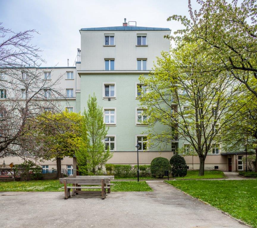 Possingergasse 53-57,59-61 (31)