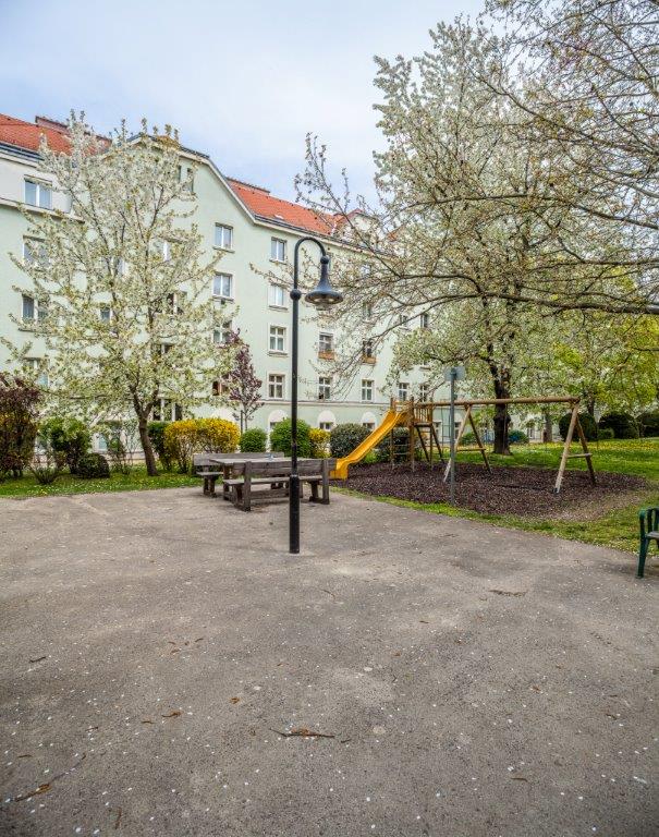 Possingergasse 53-57,59-61 (32)
