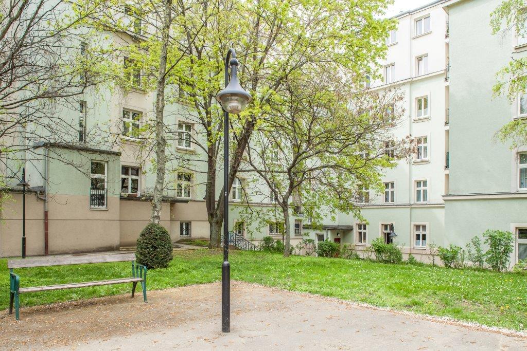 Possingergasse 53-57,59-61 (33)