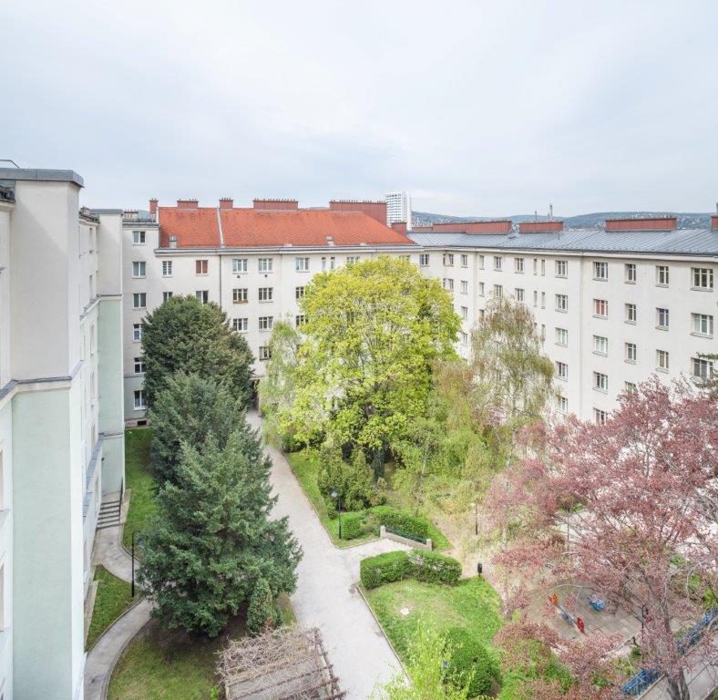 Possingergasse 53-57,59-61 (34)