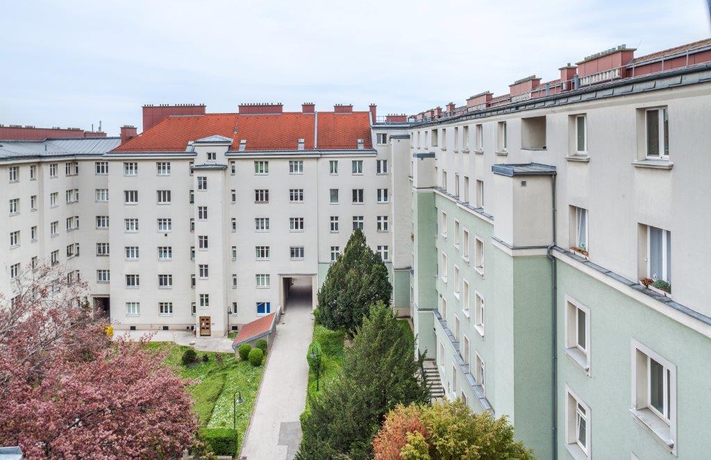 Possingergasse 53-57,59-61 (35)