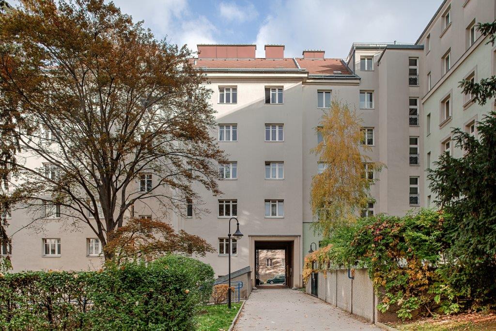 Possingergasse 53-57,59-61 (37)