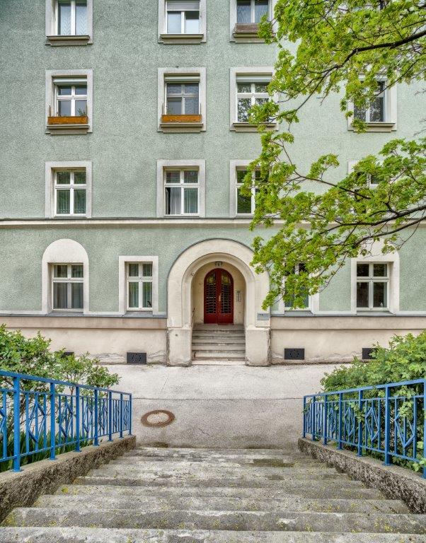 Possingergasse 53-57,59-61 (38)