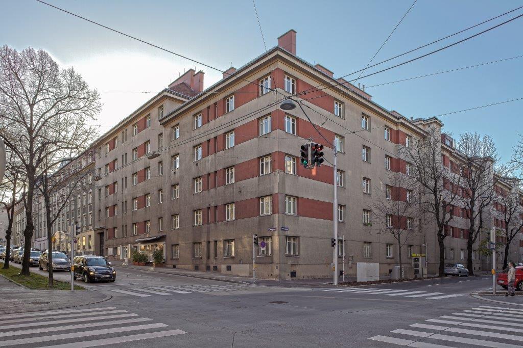 Possingergasse 53-57,59-61 (39)