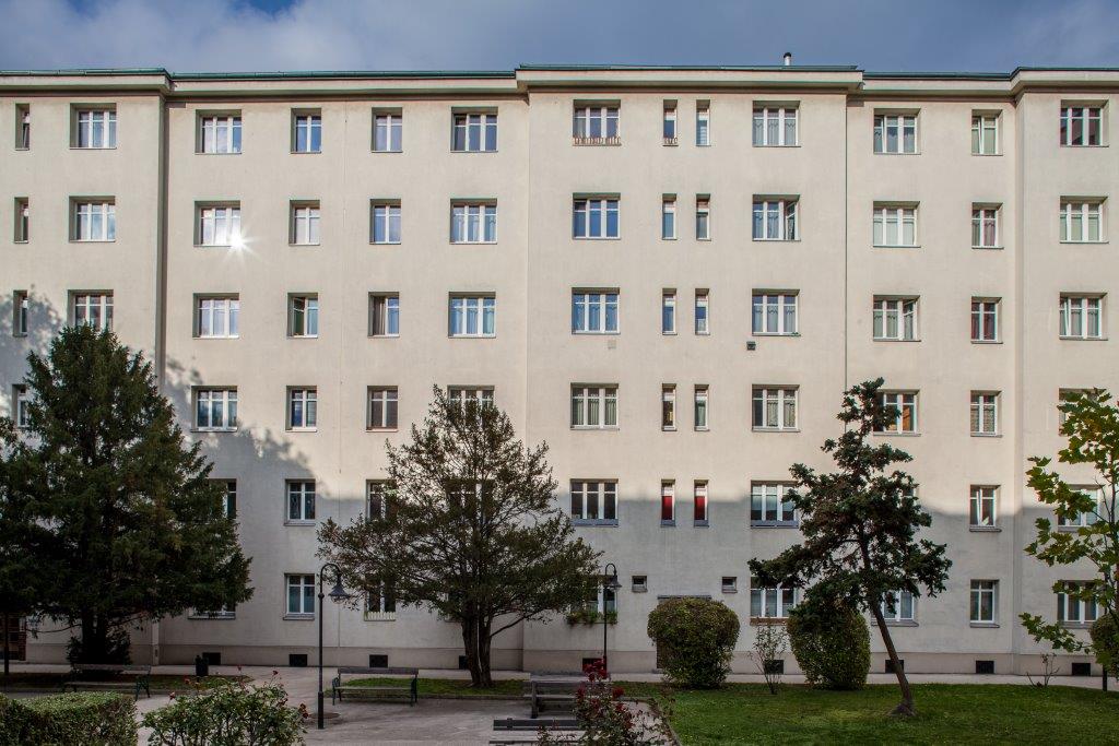 Possingergasse 53-57,59-61 (4)