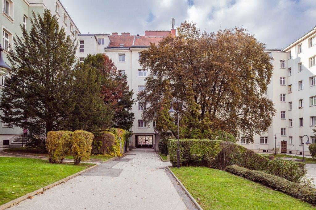 Possingergasse 53-57,59-61 (5)