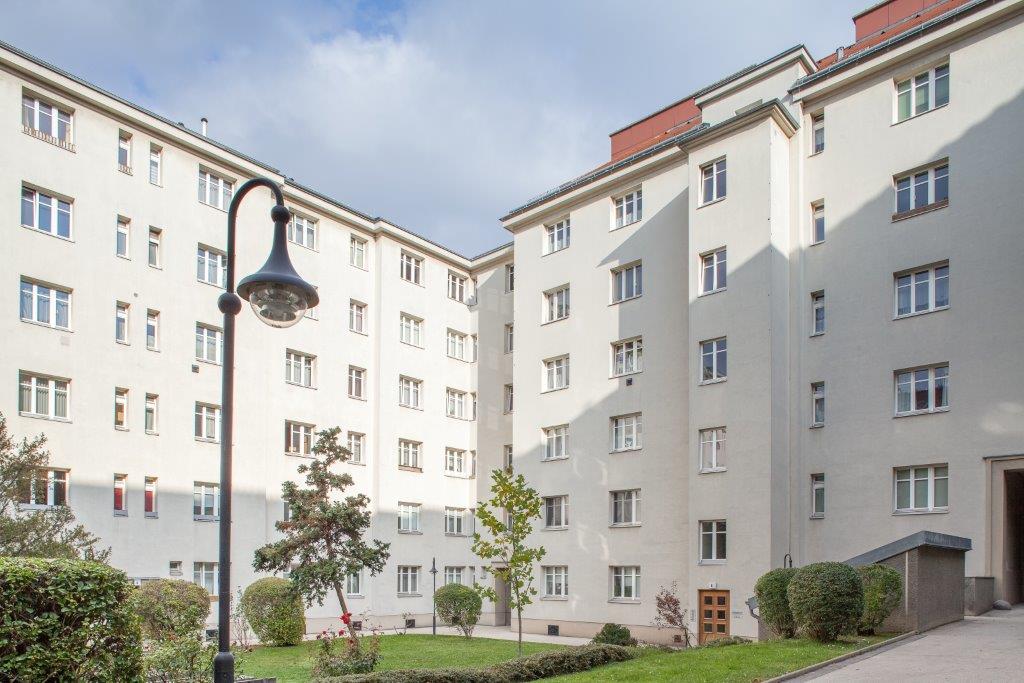 Possingergasse 53-57,59-61 (6)