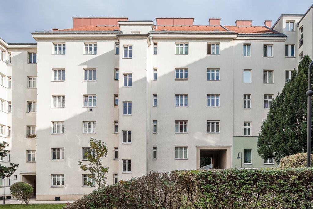 Possingergasse 53-57,59-61 (7)