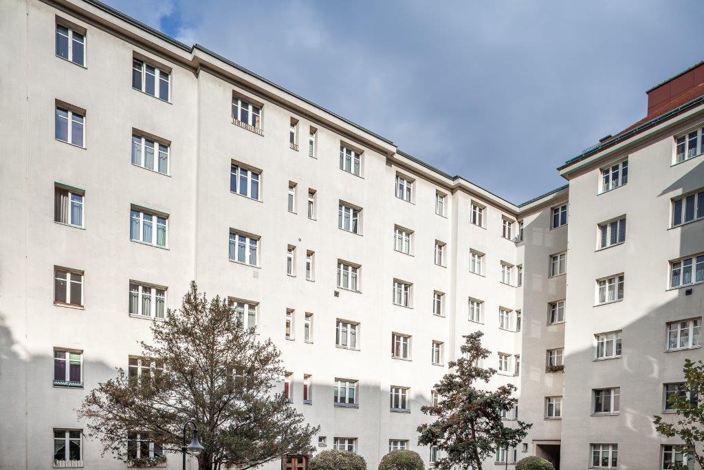 Possingergasse 53-57,59-61 (8)