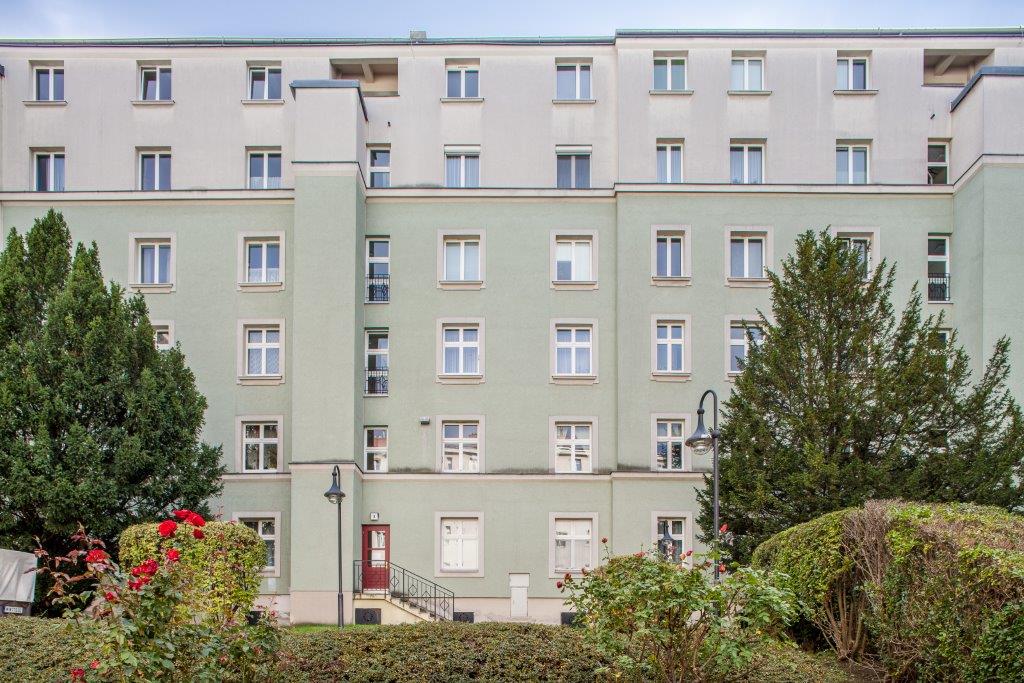 Possingergasse 53-57,59-61 (9)